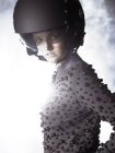 LaRushu :: Hair & Make up Artist KOSHINO