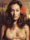 LaRushu :: Hair & Make up Artist KOSHINO