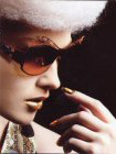 LaRushu :: Hair & Make up Artist KOSHINO