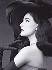 LaRushu :: Hair & Make up Artist KOSHINO