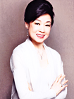 LaRushu :: Hair & Make up Artist KOSHINO