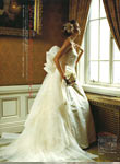 LaRushu :: wedding