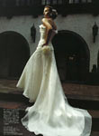 LaRushu :: wedding